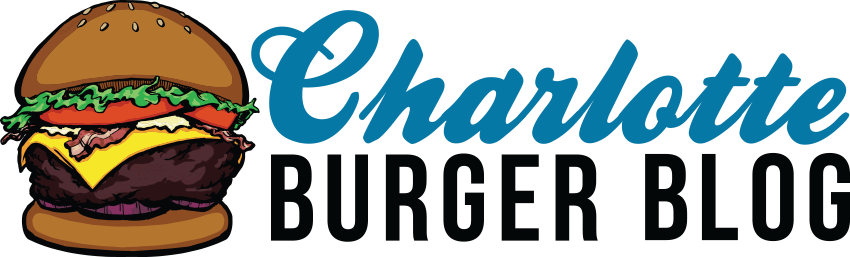 The Charlotte Burger Blog